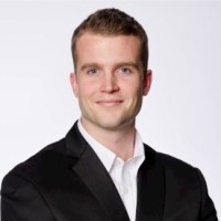 Patrick Hogan avatar image