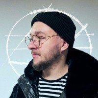 Max Burlak avatar image