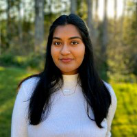 Maya Gupta avatar image