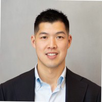 Terence Tam avatar image