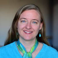 DeeDee Lavinder avatar image