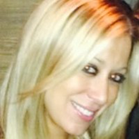 Erica Landskowsky avatar image