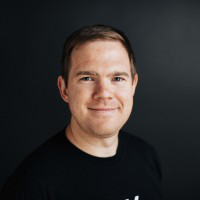 Ryan Hamilton avatar image