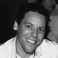 Nathan Buchman avatar image