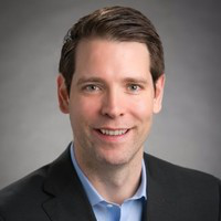 Ryan Pelerin avatar image