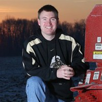 Neil Mylet avatar image