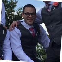 Damon Obijiski avatar image