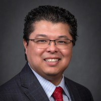 Brian Albiar avatar image