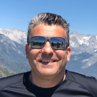 Andrew Tremblay avatar image