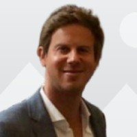 Gabe Newman avatar image