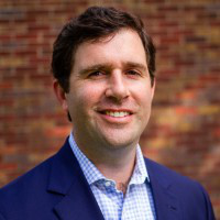 Conner Harris avatar image