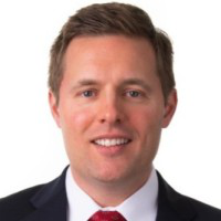 Jason Houseman avatar image