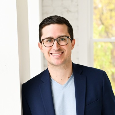 Jason Moore avatar image