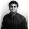 Profile Image for Ravi Trivedi