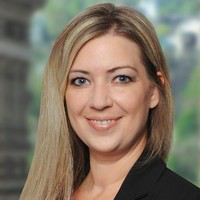 Lindsey Hagerty avatar image