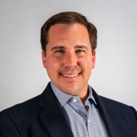 Joshua Wilkes avatar image