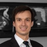 Fred Irving avatar image