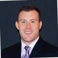 Dana Toro avatar image