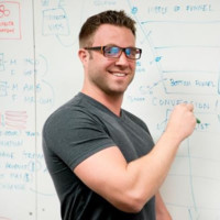 Greg Connolly avatar image