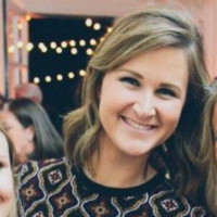 Grace Dudley avatar image