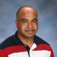 Thomas Pinckney avatar image