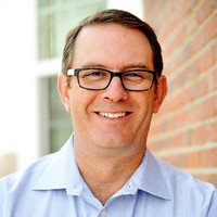 John Farley avatar image