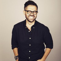 Jason Pelton avatar image