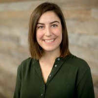 Kirsten Rowland avatar image