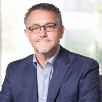 Chad Annis avatar image