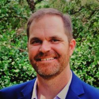 Matthew Goff avatar image