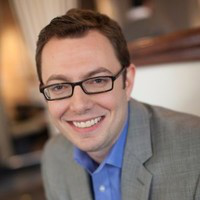 Brandon Eley avatar image