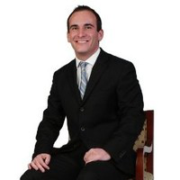 Michael Simmons avatar image