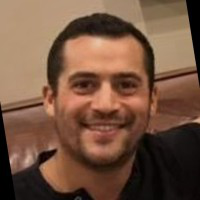 Sean Momtahen avatar image