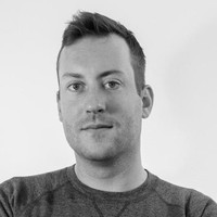 Jack Hartman avatar image