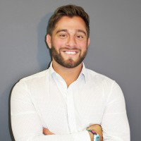 Samuel Edwards avatar image