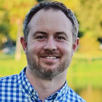 Mike McKenna avatar image