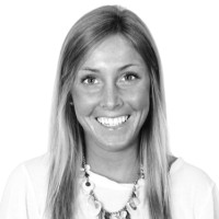 Katie Karsh avatar image