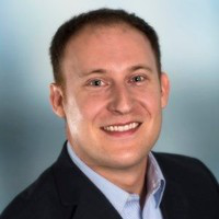 Brent Miller avatar image