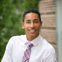 Luis Ortiz avatar image