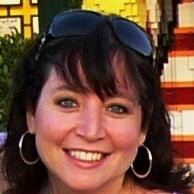 Lynn Mattoon avatar image