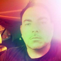 Michael McDonald avatar image