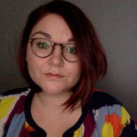 Chloe Raison avatar image