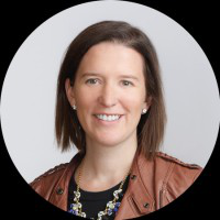 Molly Kelly avatar image