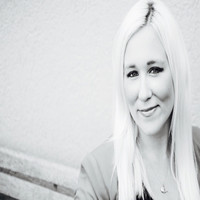 Kelly Seipe avatar image