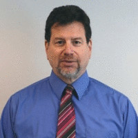 Stan Orchowsky avatar image