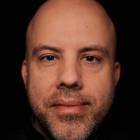 Ryan Riess avatar image