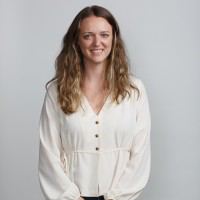 Carly Colombo avatar image