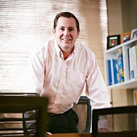 Dan Lawler avatar image