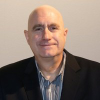 Tim Lindner avatar image