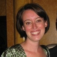 Jessica Pullano avatar image